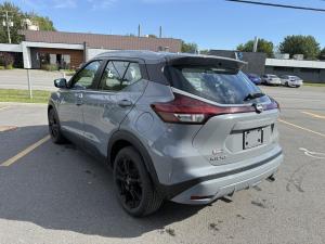 Thumbnail 6 Nissan Kicks SV Special Edition 2023