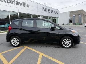 Miniature 9 Nissan Versa Note SV 2018