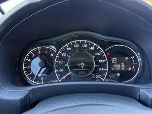 Miniature 15 Nissan Versa Note SV 2018