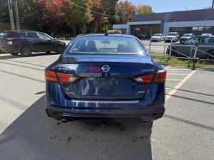 Miniature 7 Nissan Altima Platinum 2019