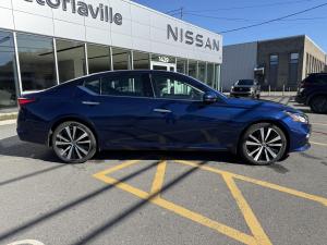Miniature 9 Nissan Altima Platinum 2019