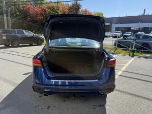 Miniature 10 Nissan Altima Platinum 2019