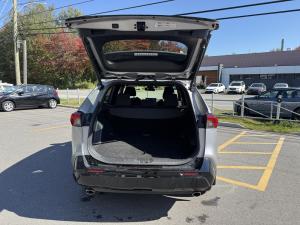 Miniature 10 Toyota Rav4 Prime SE 2024