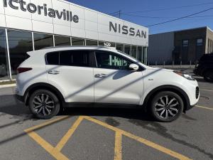 Miniature 9 Kia Sportage EX 2019