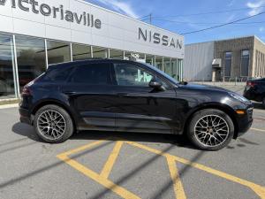 Miniature 8 Porsche Macan Base 2018