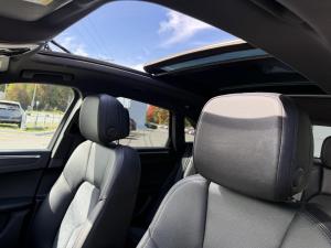 Miniature 11 Porsche Macan Base 2018