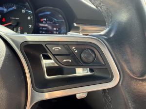 Miniature 14 Porsche Macan Base 2018