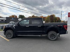 Miniature 5 Ford F150 F-150 2021