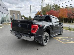 Miniature 8 Ford F150 F-150 2021