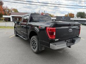 Miniature 6 Ford F150 F-150 2021
