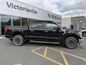Miniature 9 Ford F150 F-150 2021