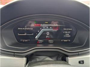 Thumbnail 10 Audi S5 Progressiv 2022