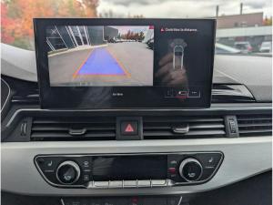 Thumbnail 17 Audi S5 Progressiv 2022