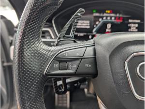 Thumbnail 14 Audi S5 Progressiv 2022