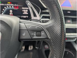Thumbnail 15 Audi S5 Progressiv 2022