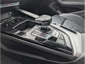 Thumbnail 16 Audi S5 Progressiv 2022