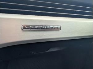 Thumbnail 18 Audi S5 Progressiv 2022