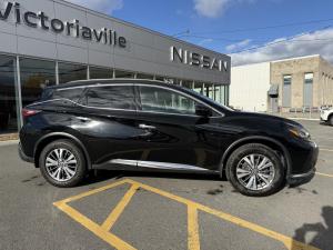 Miniature 9 Nissan Murano S 2023