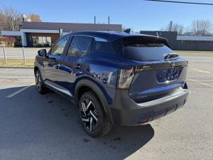 Miniature 6 Nissan Kicks SV 2026