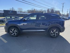 Miniature 5 Nissan Kicks SV 2026