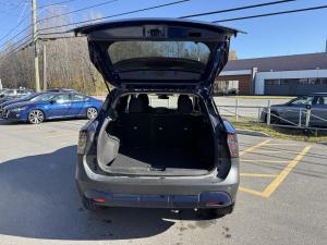 Miniature 10 Nissan Kicks SV 2026