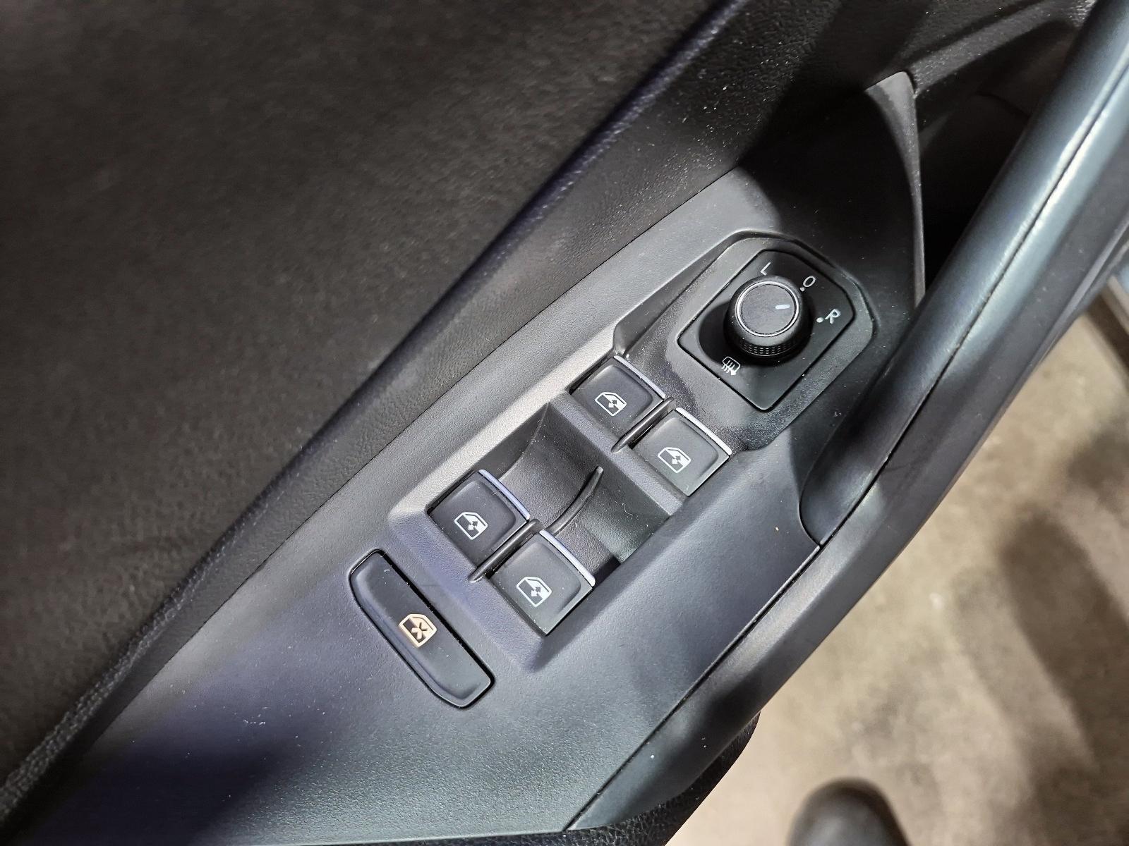 Image 14 Volkswagen Jetta Execline 2021