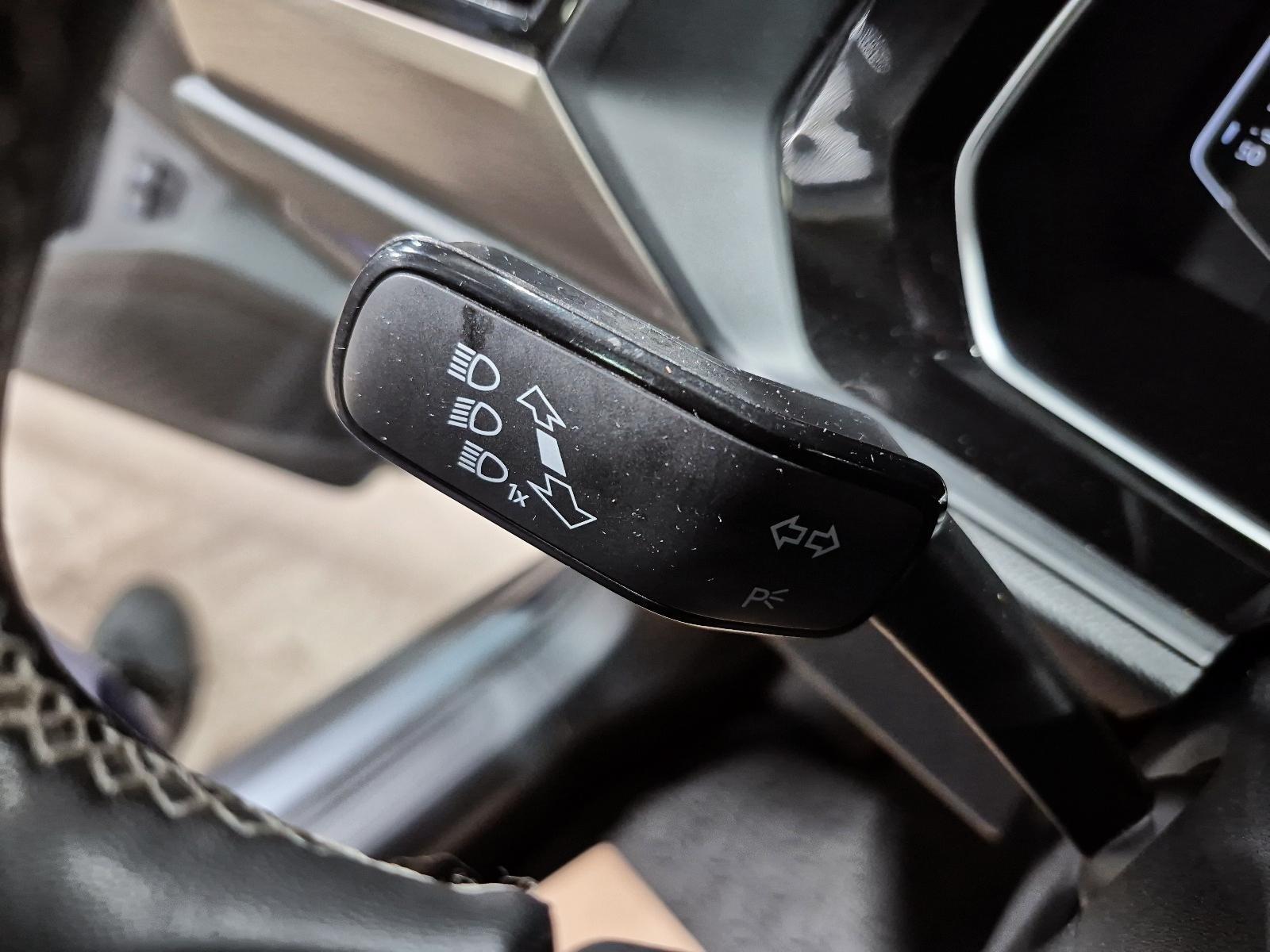 Image 20 Volkswagen Jetta Execline 2021