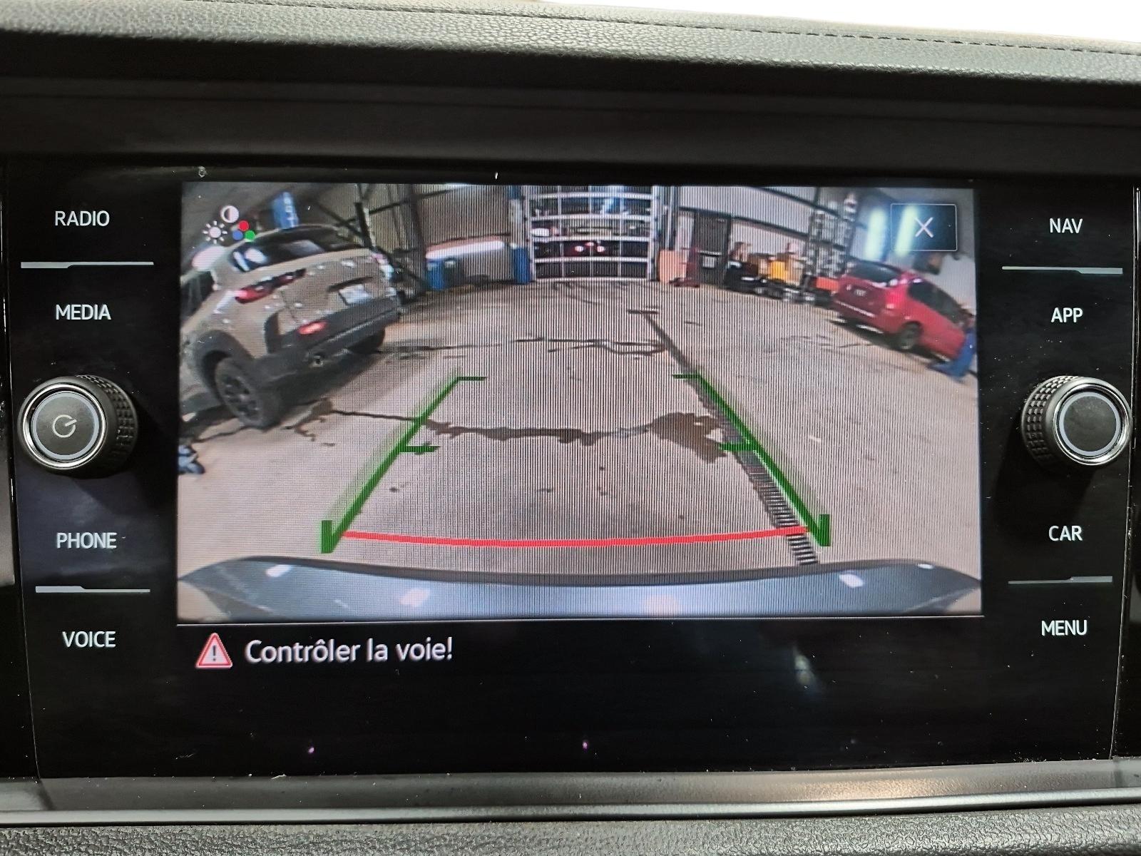 Image 23 Volkswagen Jetta Execline 2021