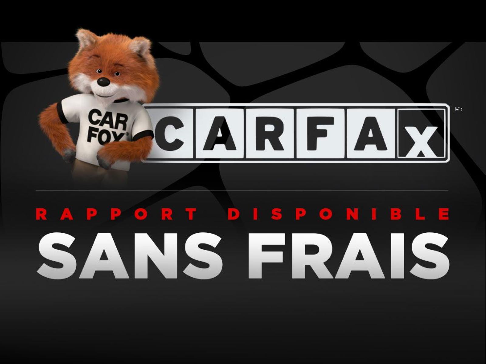 Image 4 Mazda CX-5 GS 2017