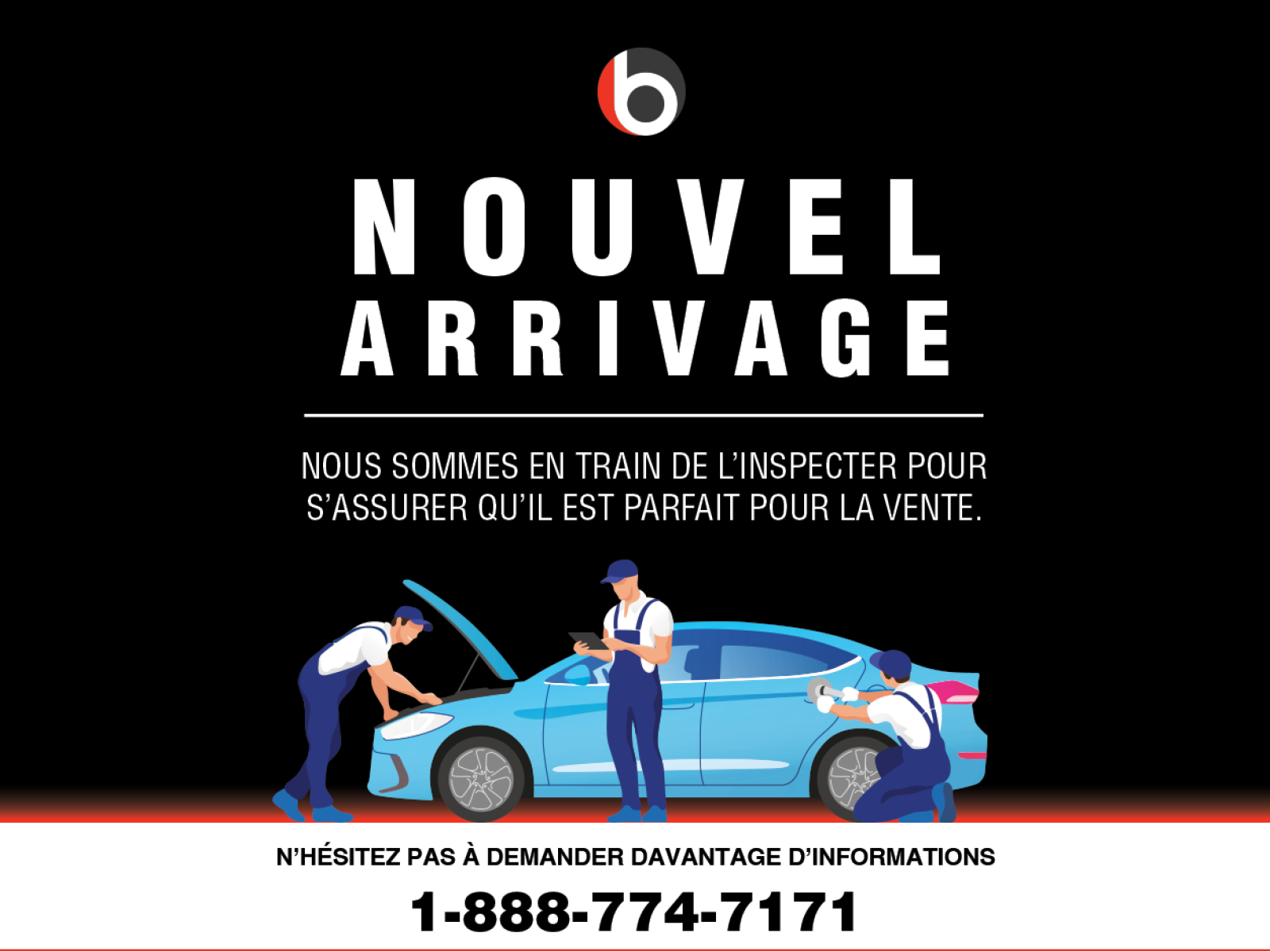 Image 5 Mazda CX-5 GS 2017