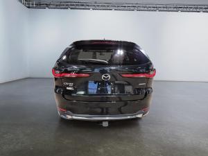 Miniature 6 Mazda CX-90 Signature MHEV 2024