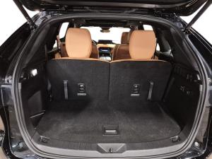 Miniature 10 Mazda CX-90 Signature MHEV 2024