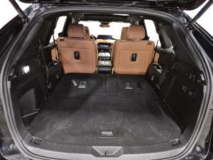 Miniature 11 Mazda CX-90 Signature MHEV 2024
