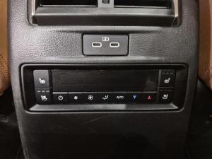 Miniature 14 Mazda CX-90 Signature MHEV 2024