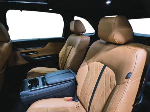 Miniature 13 Mazda CX-90 Signature MHEV 2024