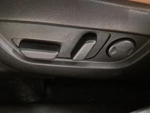 Miniature 17 Mazda CX-90 Signature MHEV 2024