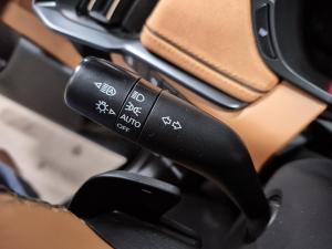 Miniature 25 Mazda CX-90 Signature MHEV 2024