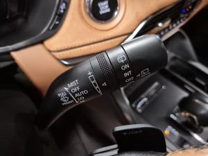 Miniature 26 Mazda CX-90 Signature MHEV 2024