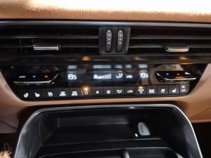 Miniature 30 Mazda CX-90 Signature MHEV 2024
