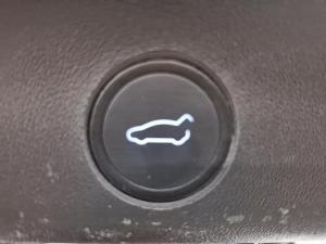 Thumbnail 10 Tesla Model Y Long Range Dual Mtr 2021