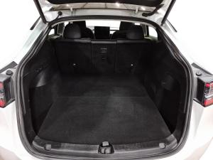 Thumbnail 9 Tesla Model Y Long Range Dual Mtr 2021