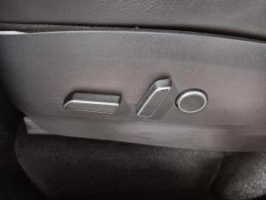Thumbnail 13 Tesla Model Y Long Range Dual Mtr 2021