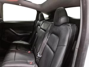 Thumbnail 11 Tesla Model Y Long Range Dual Mtr 2021