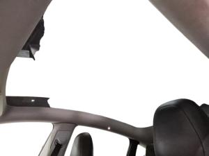 Thumbnail 14 Tesla Model Y Long Range Dual Mtr 2021