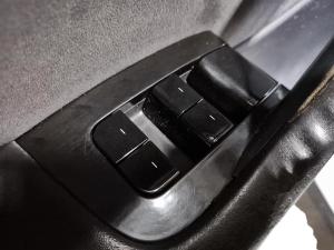 Thumbnail 15 Tesla Model Y Long Range Dual Mtr 2021