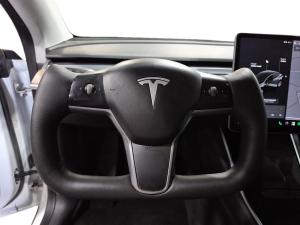 Thumbnail 17 Tesla Model Y Long Range Dual Mtr 2021