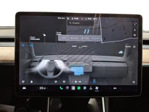 Thumbnail 21 Tesla Model Y Long Range Dual Mtr 2021