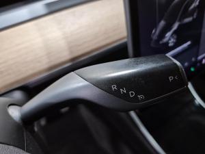 Thumbnail 19 Tesla Model Y Long Range Dual Mtr 2021