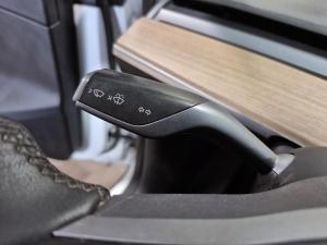 Thumbnail 18 Tesla Model Y Long Range Dual Mtr 2021