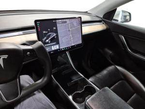Thumbnail 25 Tesla Model Y Long Range Dual Mtr 2021